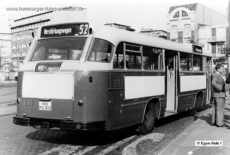 6766-11, HH-PU 913,HHA,EI.jpg